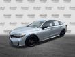 2025 Honda Civic Sport Sedan
