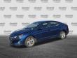 2020 Hyundai Elantra Value Edition Sedan