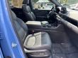 2024 Honda Pilot TrailSport SUV