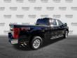 2022 Ford F-250 Truck Crew Cab