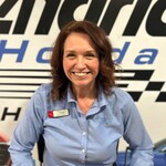 Staff member Becky Yoder from ID_49d1a91a528b