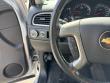 2013 Chevrolet Tahoe LT SUV