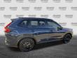2027 Honda CR-V Hybrid Sport-L SUV