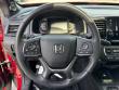 2025 Honda Passport TrailSport SUV