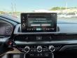 2025 Honda CR-V EX-L SUV