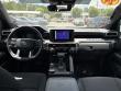 2024 Toyota Tacoma SR5 Truck Double Cab
