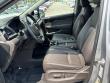 2024 Honda Odyssey Touring Van