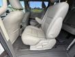 2019 Toyota Sienna XLE 8 Passenger Van