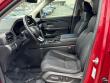 2024 Honda Pilot EX-L 7 Passenger SUV