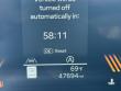 2024 Kia Sorento EX SUV