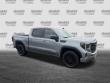 2024 GMC Sierra 1500 Elevation Truck Crew Cab