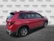 2025 Honda Passport TrailSport SUV
