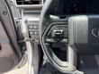2024 Toyota Tacoma SR5 Truck Double Cab