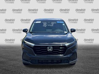2024 Honda CR-V EX-L SUV
