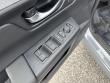 2025 Honda CR-V Hybrid Sport-L SUV