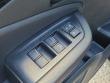 2025 Honda Passport Black Edition SUV
