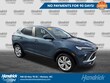  Buick Encore GX