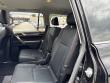 2019 LEXUS GX 460 SUV
