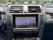 2019 LEXUS GX 460 SUV