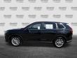 2025 Honda CR-V EX-L SUV