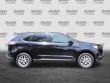 2024 Ford Edge SUV