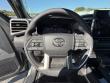 2026 Toyota Sequoia Limited SUV