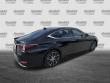 2024 LEXUS ES 350 Sedan