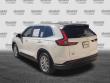 2024 Honda CR-V EX-L SUV