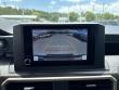 2024 Toyota Tacoma SR5 Truck Double Cab