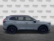 2025 Honda CR-V Hybrid Sport-L SUV