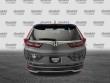 2022 Honda CR-V EX-L SUV