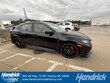 Honda Civic Type R