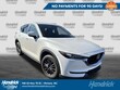  Mazda Mazda CX-5