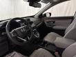 2022 Honda CR-V EX-L SUV