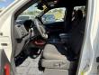 2025 Nissan Frontier PRO-4X Truck Crew Cab
