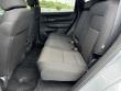 2024 Honda CR-V Hybrid Sport SUV