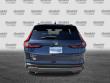 2024 Honda CR-V Hybrid Sport SUV