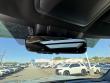 2026 Toyota Sequoia Limited SUV