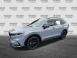 2024 Honda CR-V Hybrid Sport SUV