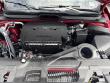 2024 Honda Pilot EX-L 7 Passenger SUV
