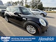 MINI Hardtop 2 Door