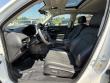 2024 Honda HR-V EX-L w/BSI SUV