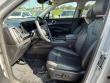 2024 Kia Sorento EX SUV