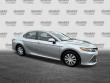 2024 Toyota Camry Hybrid LE Sedan