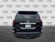2019 LEXUS GX 460 SUV