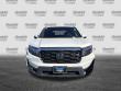2025 Honda Passport EX-L SUV