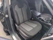 2022 Kia Sorento LX SUV
