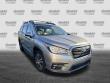 2020 Subaru Ascent Limited 7-Passenger SUV