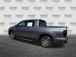 2020 Honda Ridgeline RTL-E Truck Crew Cab