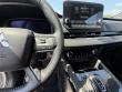 2023 Mitsubishi Outlander Ralliart SUV